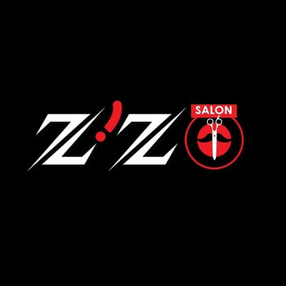 ZIZO